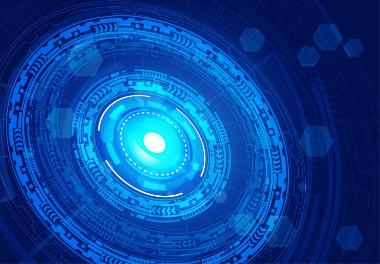 Web 3.0 Nedir
