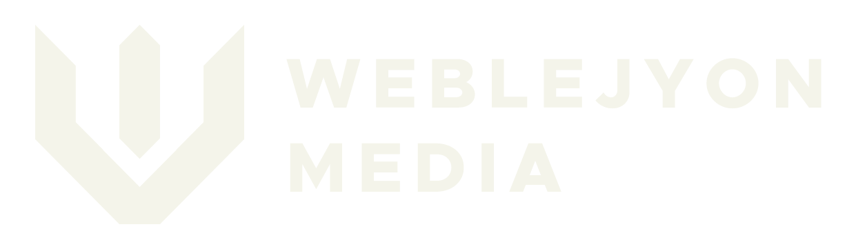 WebLejyon