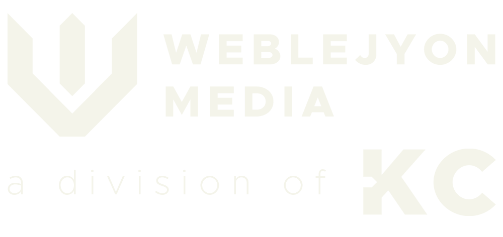 WebLejyon