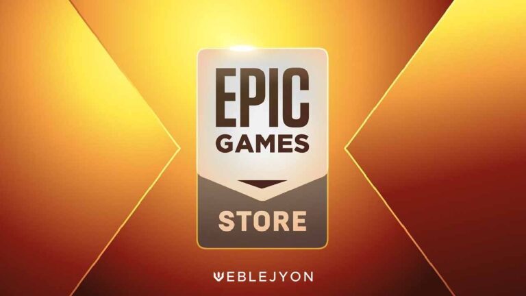 Epic Games Ücretsiz Oyunları Belli Oldu: Simülasyon ve Strateji Tutkunlarına Müjde
