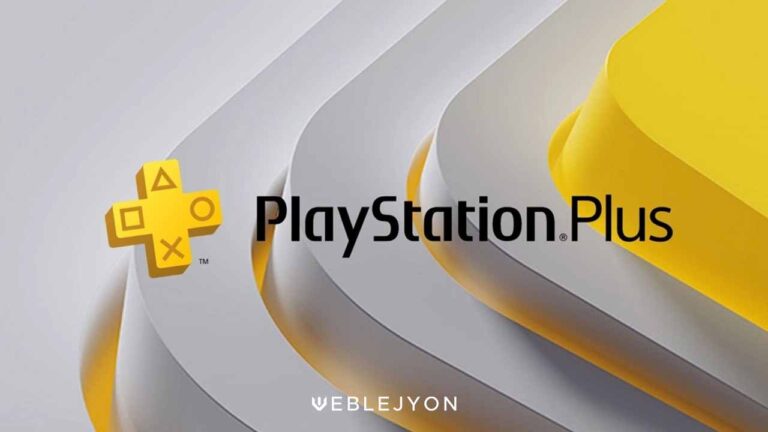 PlayStation Plus Fiyatlarına Zam Geldi: Türkiye İstisnadan Muaf Değil