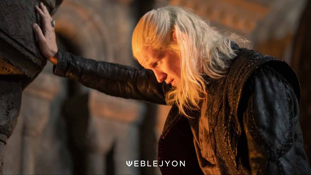 Türkiye’de En Çok İzlenen Film ve Diziler: 15-21 Haziran